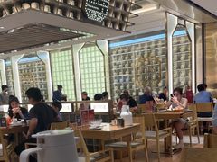 -粤集·手工粤菜(皇庭广场店)
