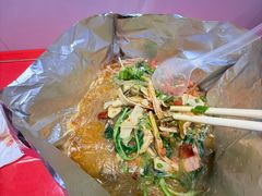 -见味花甲(合生汇店)