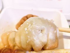 -腾元生煎(西华路店)