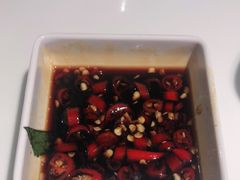-至潮餐厅精致粤菜·活鲈鱼·走地鸡(珠江新城店)