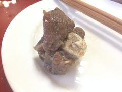 -羊肉大仙(金凯广场店)