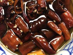 -东来顺饭庄(金泉广场店)