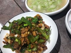 -故里湘(嘉里城店)