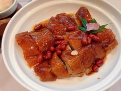 -南棠馆粤菜坊(群光店)