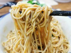 -阿娘面馆