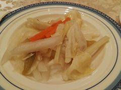 -凤凰轩·尾牙宴·生日宴(十里银滩店)