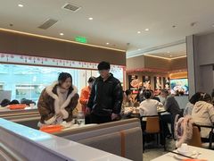 -北大荒人•新东北菜(青岛银座店)