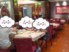 -点都德(汇盈广场店)