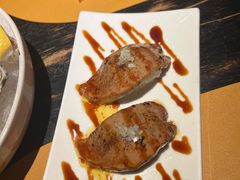 -小十料理(新城店)