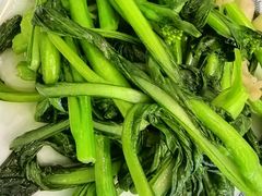 -北塘海鲜·天津菜(大光明桥旗舰店)