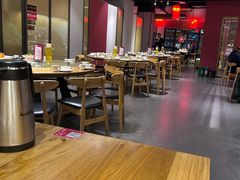 -赤宴·川菜(玉林店)