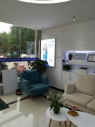 -Return·蕾特恩祛痘·皮肤管理中心