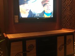 -华夏良子·足道SPA艾灸(山东大厦店)