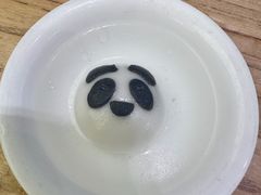 元宵熊猫汤圆-盘飧市(春熙路店)