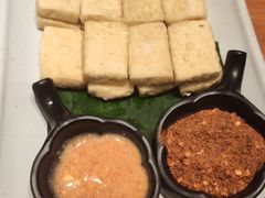 -云海肴·汽锅鸡·云南菜(广安门天虹店)
