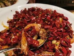 -荣小馆(温州智慧谷店)