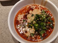 -海底捞火锅(新松江路店)