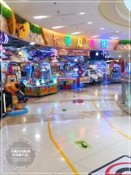 -卡通尼乐园(印象汇店)