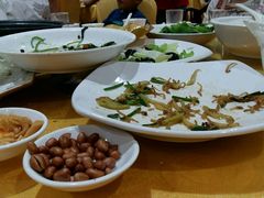 -骑龙海鲜酒家