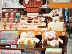 -泡泡玛特POPMART(天环购物中心店)