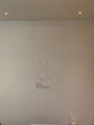 点击看大图 -栖SPA·ONDA ·美芙炫·海菲秀科技美肤中心