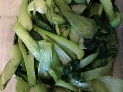 -火龙堂·风味民间菜(文一路店)