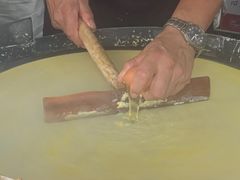 -山东傻大粗粮煎饼(牛街店)