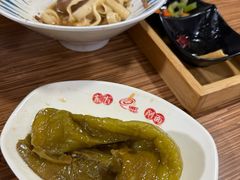 -东方削面(迎泽街店)