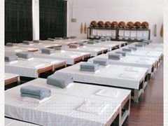 -黄埔军校旧址纪念馆