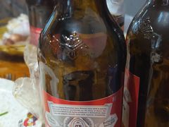 -状元阁烧烤(四平分店)