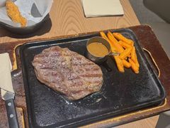 -必胜客(龙茗店)