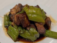 -茂隆餐厅(进贤路店)