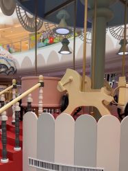 -超级奈尔宝SUPER NEOBIO(杭州星光店)