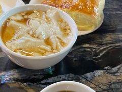 -老礼堂