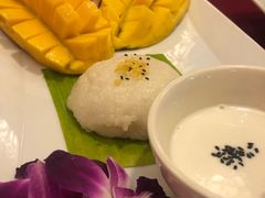 -Daddy Nimman Chiang Mai