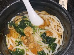 -江户前日本料理(瑞诗酒店店)