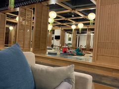 -清水湾温泉生活馆(南直路店)