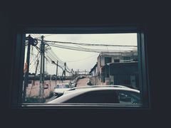 -来回·咖啡(钟村咖啡豆店)