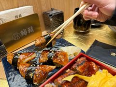 -鮨政·Omakase(港汇恒隆广场店)
