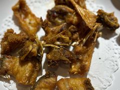 -红日饭店(裕隆三路店)