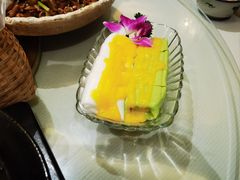 -沿江海南菜·文昌鸡祖师爷(大东海店)