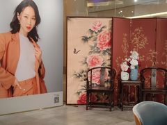 -海马体照相馆(天津世纪都会店)