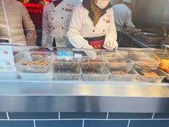 -赵天禄(葑门横街店)