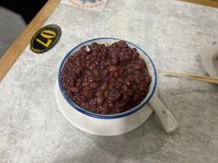 -水牛奶皇后糖水铺