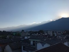 -唐咖精品咖啡(大理古城手冲店)