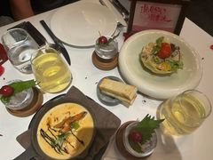 -王品牛排(北京新辰里亚运村店)