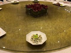 -上海小南国(不夜城店)