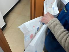 -灵美宠物诊所