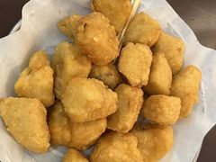 -水牛奶皇后糖水铺(深圳总店)