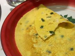 -佰人王串串香火锅(洋珠巷店)